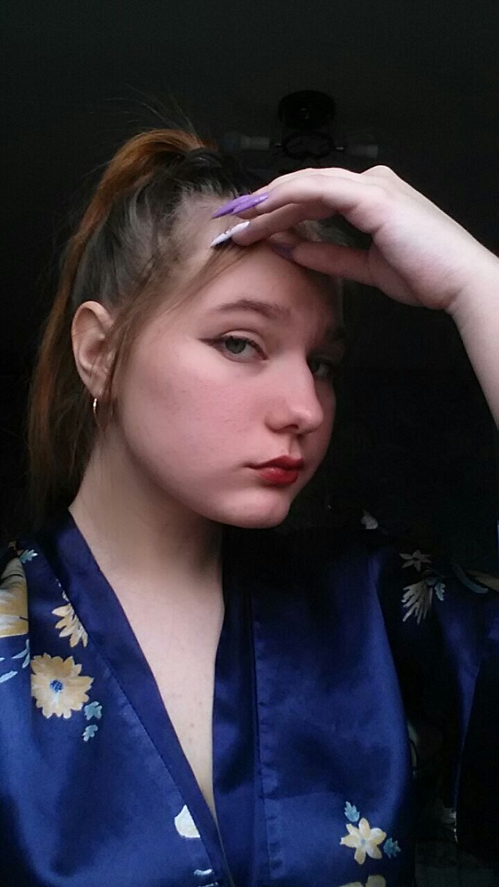 ���� 25938979 ������� ����, 22 ����, ���� ���������� � ����������