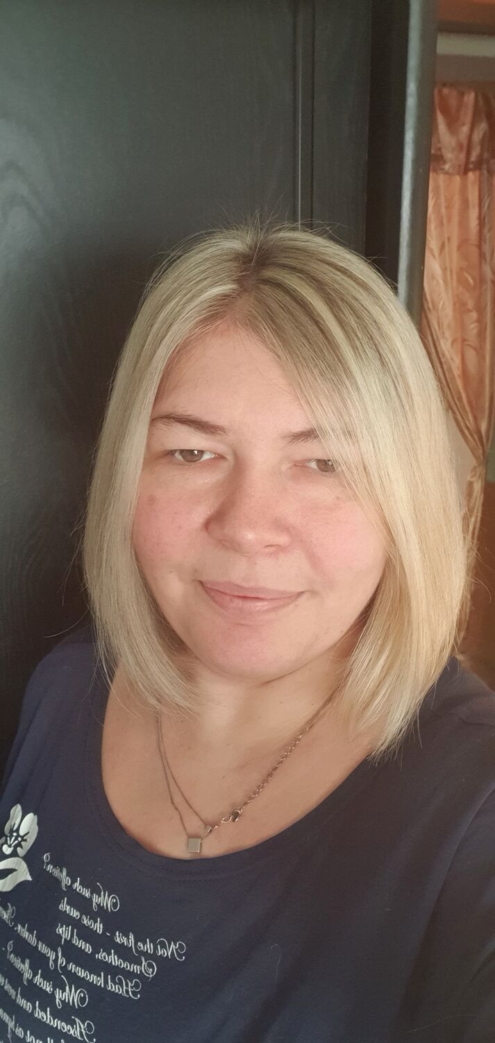  ,   , 35 ,   c 