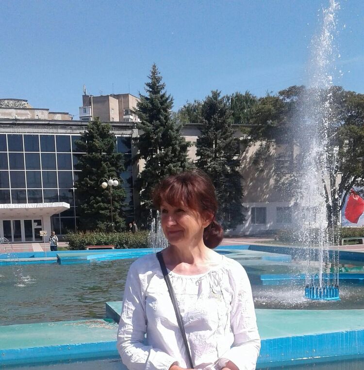 44926849  Lusi, 59 ,    