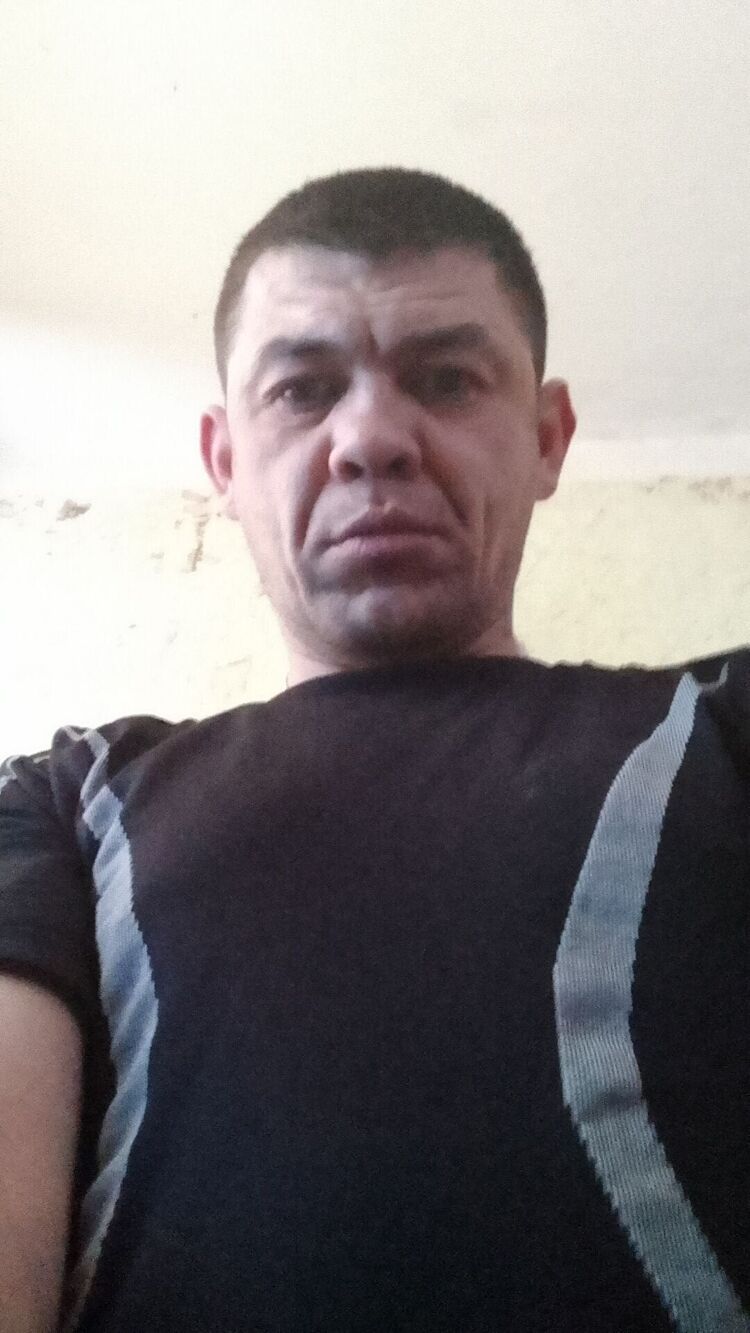 ���������� ������, ���� ������� �������, 43 ����, ������������ ��� ������, ����� � ���������, c�������� ���������, ���������