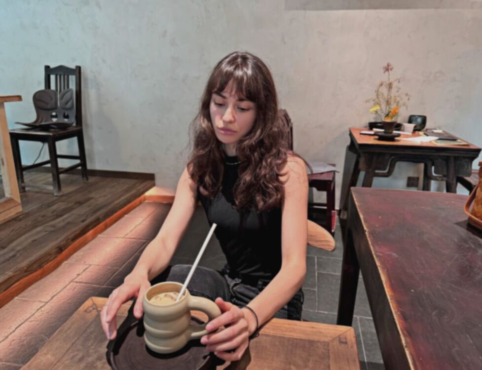 ���� 55230549 ������� ������, 27 ���, ���� ���������� � ������