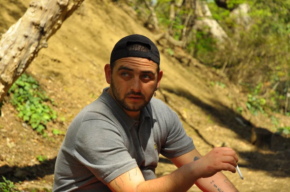 ���� 34257019 ������� Giorgi, 30 ���, ���� ���������� � �������