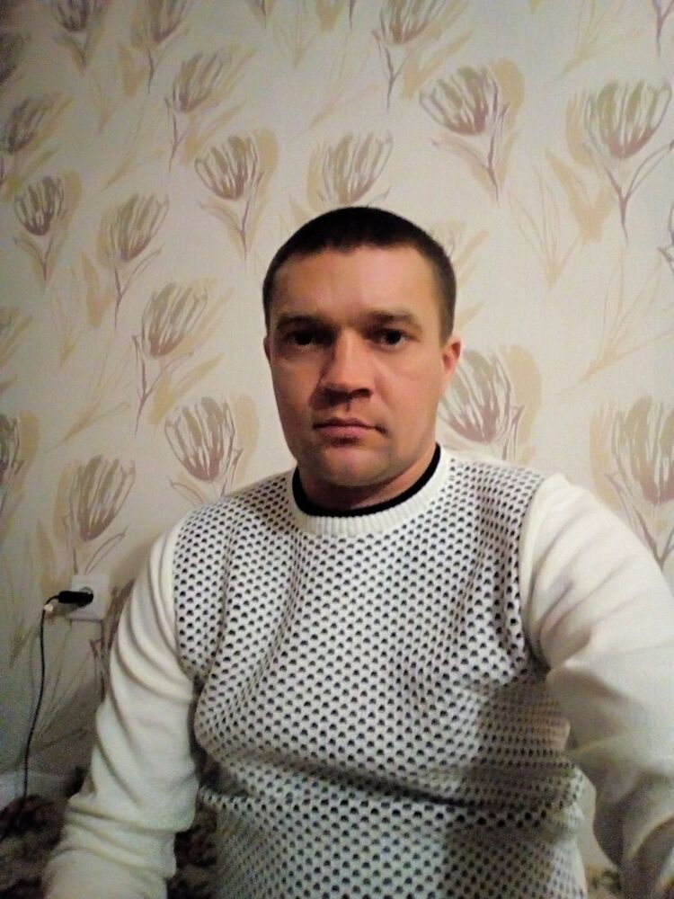  ,   , 40 ,   c 