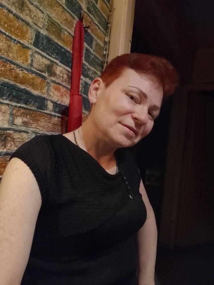 ���� 55959299 ������� �������, 56 ���, ���� ���������� � ������