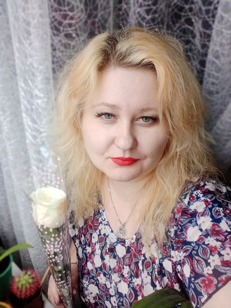  ,   , 38 ,   c 