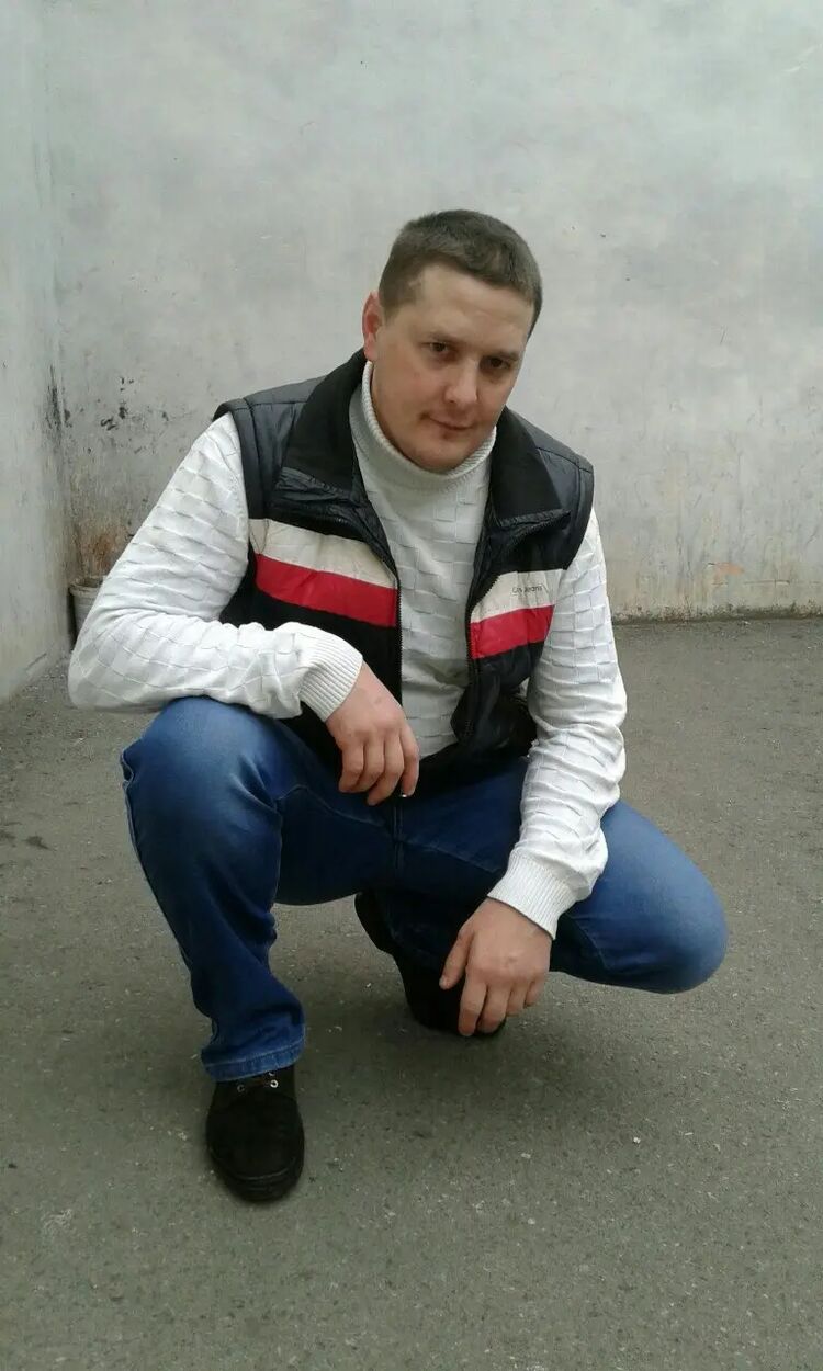  42584529  , 39 ,    