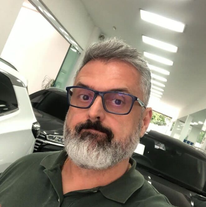  44750779  RICK, 61 ,    Canary Wharf