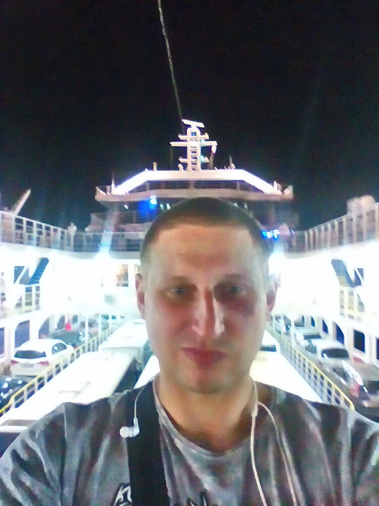 ���� 8122899 ������� �����, 41 ���, ���� ���������� � ��������