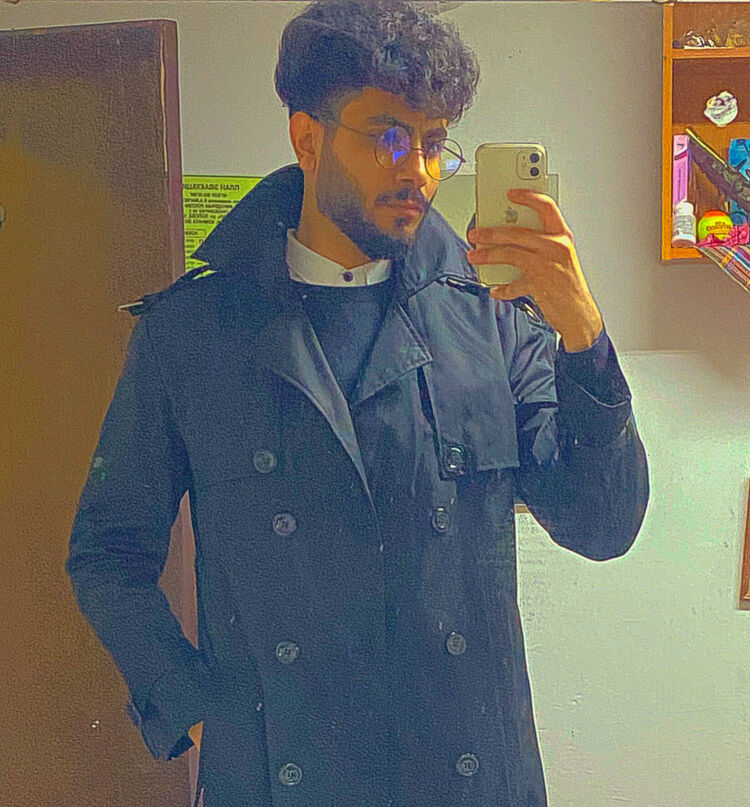 ���� 36486299 ������� �������, 26 ���, ���� ���������� � �����