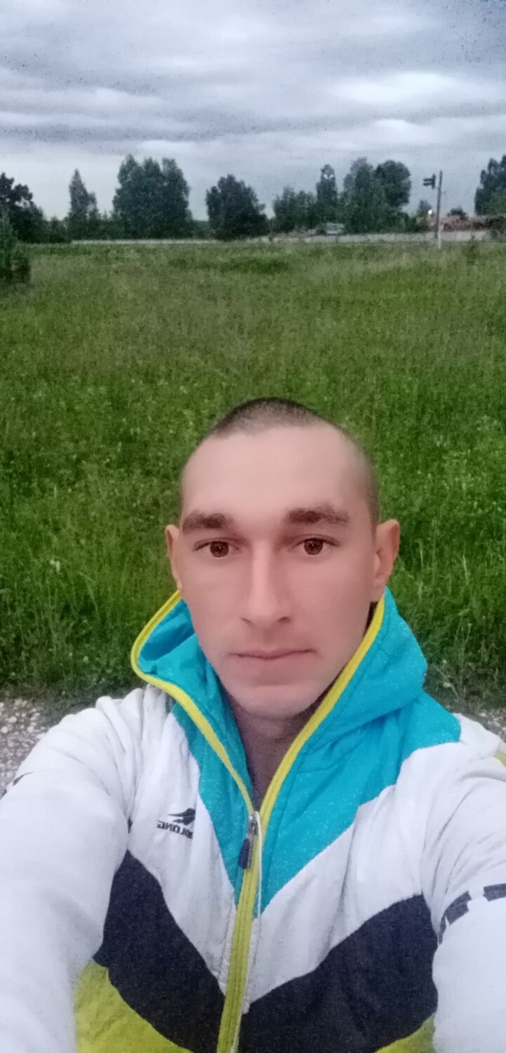  --,   , 30 ,     , c 