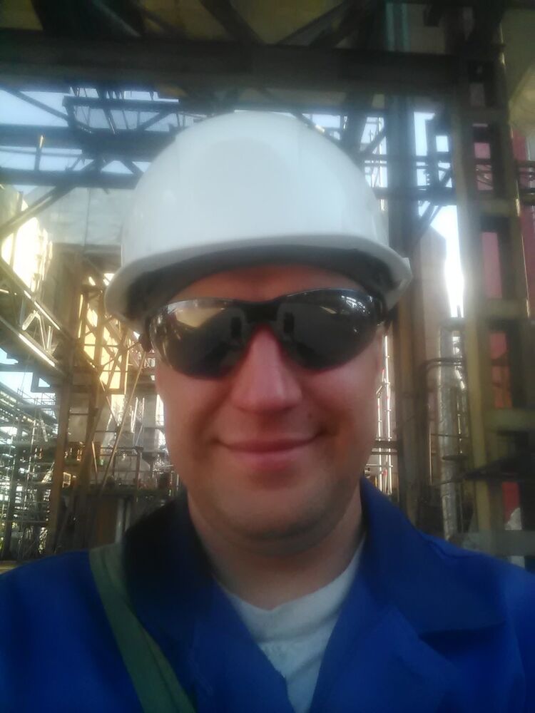  10001109  Slem, 41 ,    