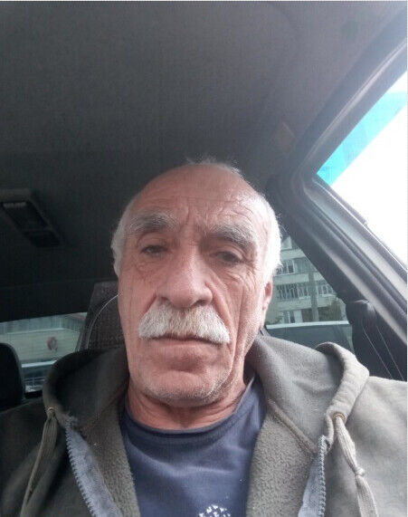  ,   , 70 ,   