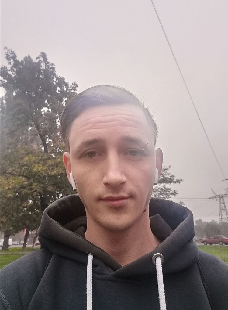 ���� 23926369 ������� �������, 32 ����, ���� ���������� � ���������