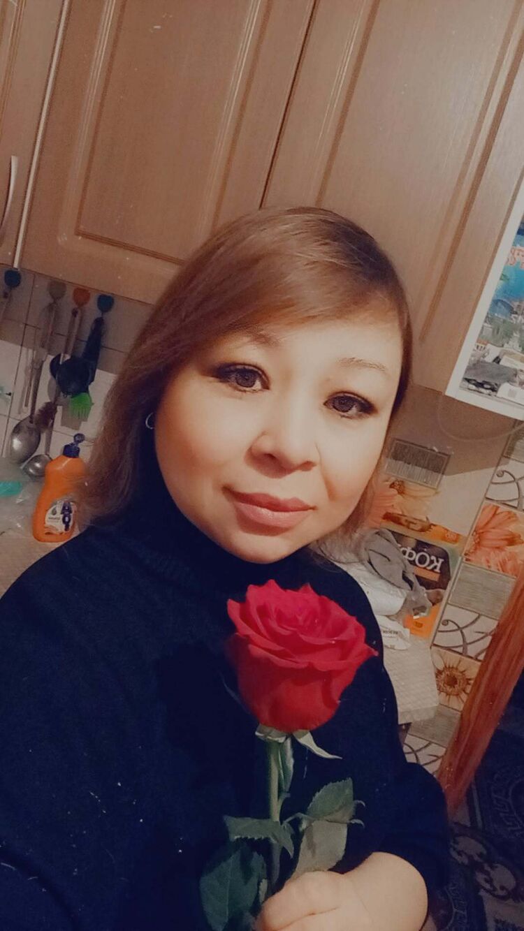 ���������� ���������, ���� ������� ���, 43 ����, ������������ ��� c�������� ���������