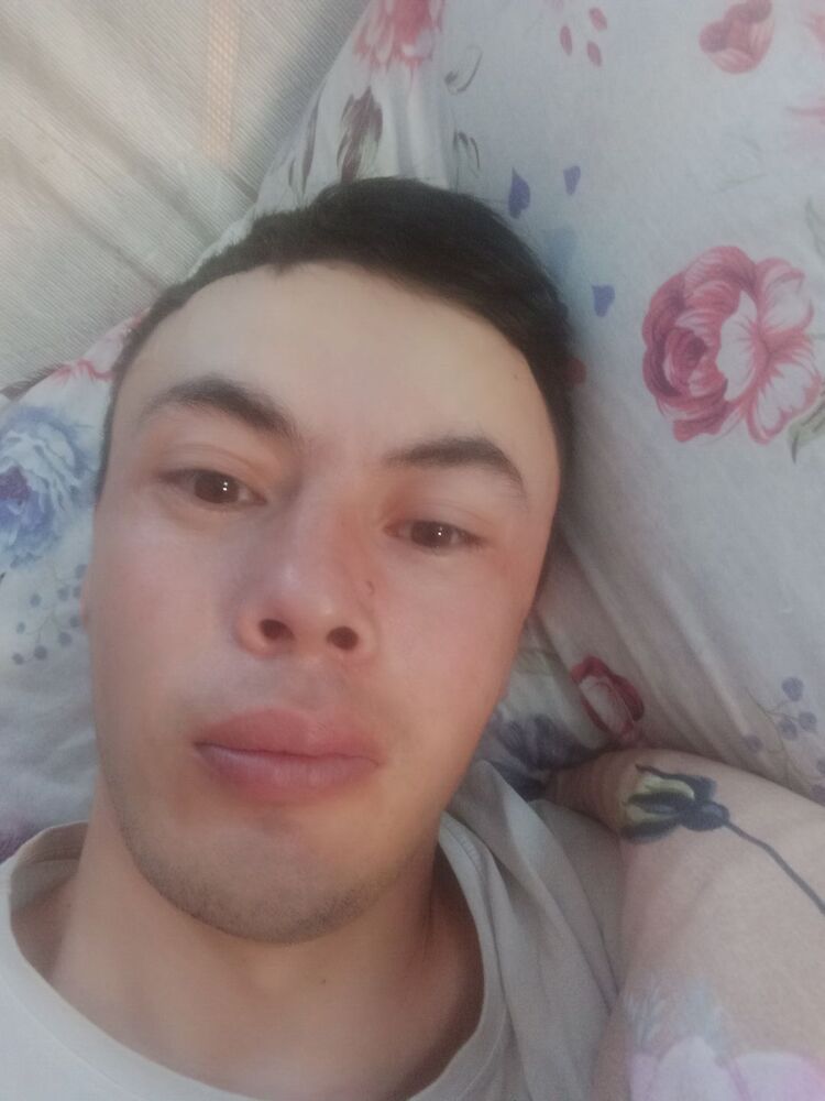 ���� 55453149 ������� �������, 31 ���, ���� ���������� � ��������