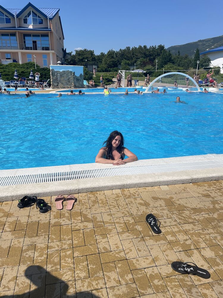  33166189  , 36 ,    