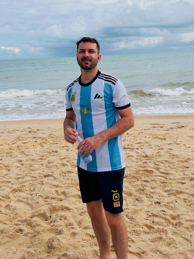 ���� 55434419 ������� ���������, 35 ���, ���� ���������� � ������