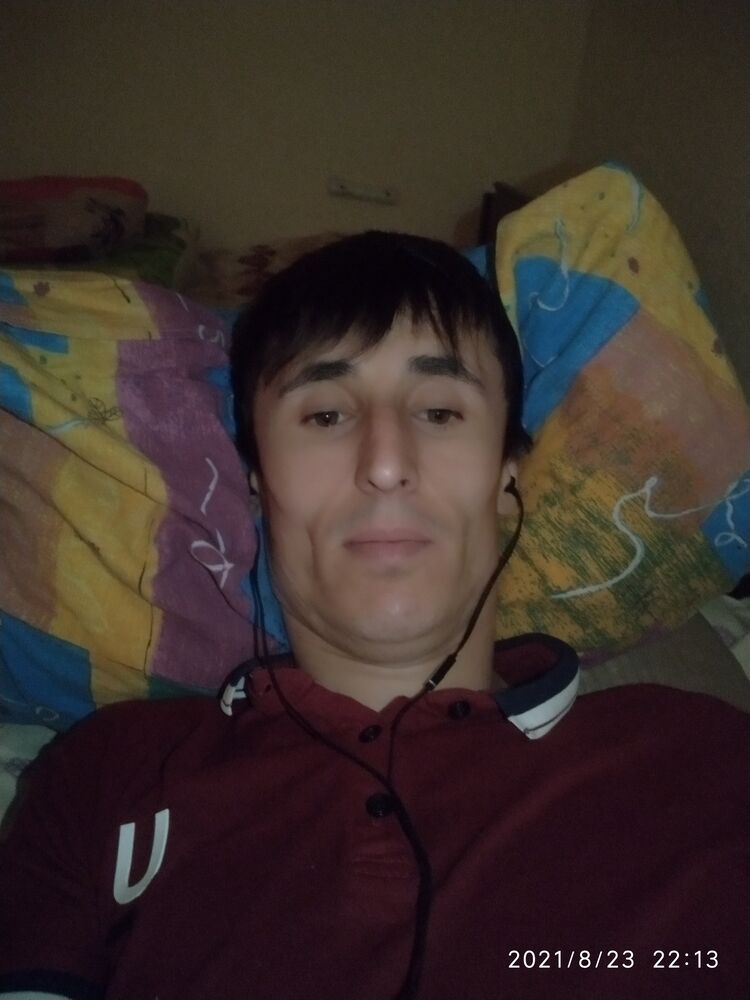  23726839  , 33 ,    