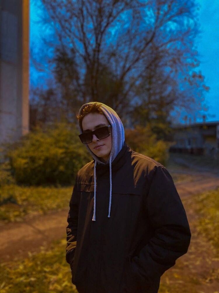 ���������� ���������, ���� ����� ����, 22 ����, ������������ ��� ������, ����� � ���������, c�������� ���������, ���������