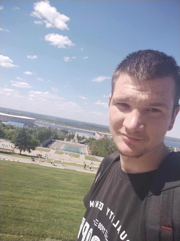  ,   , 26 ,   c 