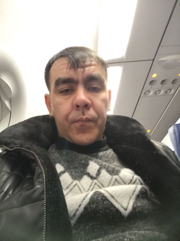 ���� 56210429 ������� Sarvarbek, 36 ���, ���� ���������� � ������