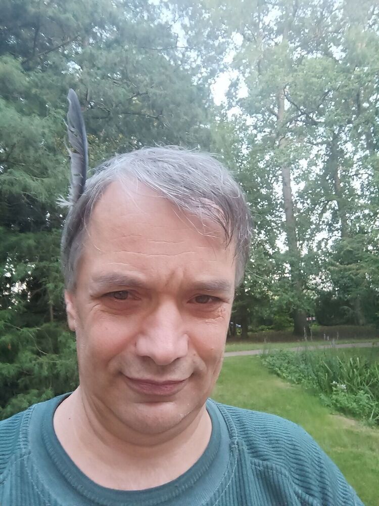  ,   , 55 ,   ,   , c 