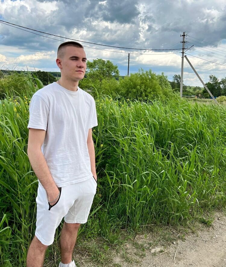 ���� 52917789 ������� ������, 26 ���, ���� ���������� � ������