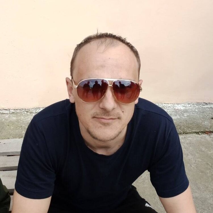 ���� 28205699 ������� ������, 36 ���, ���� ���������� � ���������������