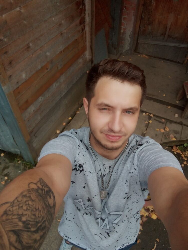 ���������� �����, ���� ������� �������, 31 ���, ������������ ��� ������, ����� � ���������