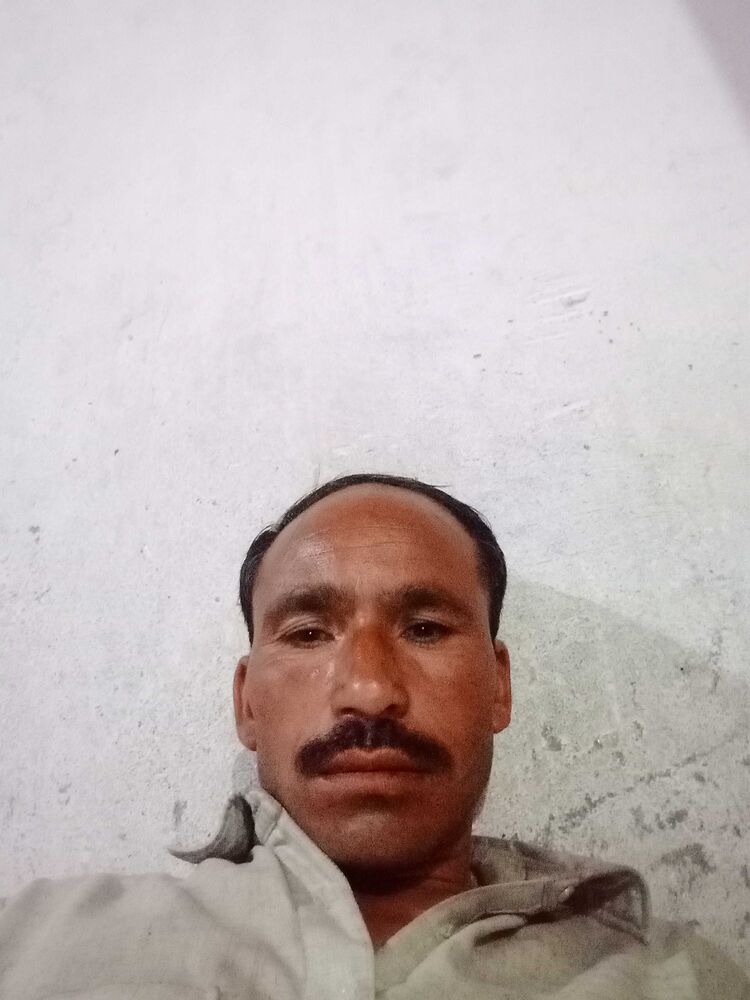  ,   Tajidar, 26 ,   ,   