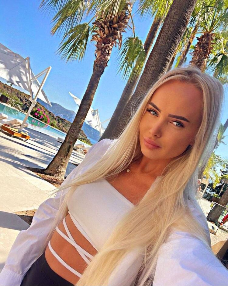 ���������� ������, ���� ������� Veronika_, 30 ���, ������������ ��� ������, ����� � ���������