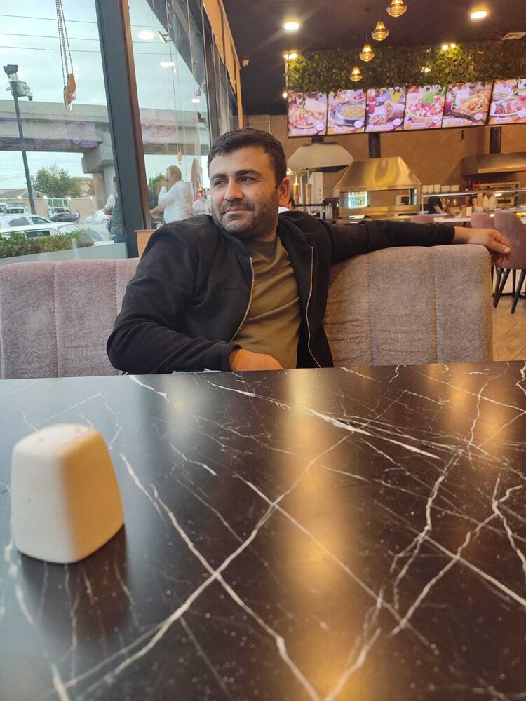 ���� 39967009 ������� Xalit, 35 ���, ���� ���������� � ����