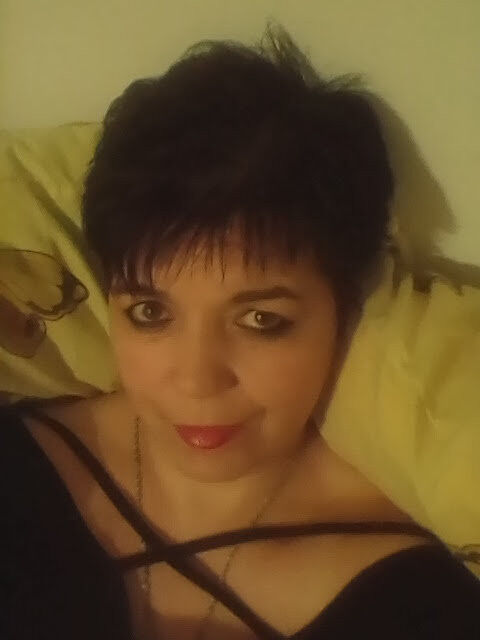  -,   , 54 ,   