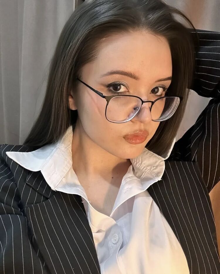  -,   , 23 ,   ,   