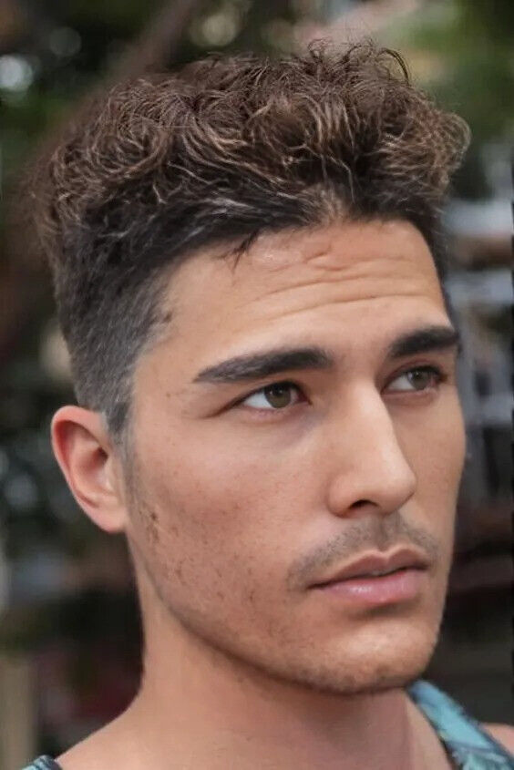  ,   Karl, 35 ,   ,   , c , 