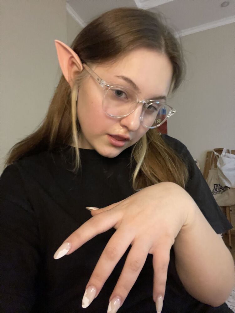 ���������� ������, ���� ������� ���������, 21 ���, ������������ ��� ����� � ���������, c�������� ���������, ���������