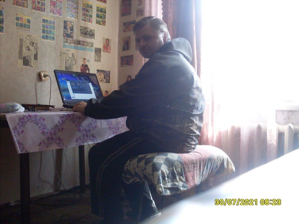 ���������� ���������, ���� ������� ��������, 49 ���, ������������ ��� ������, ����� � ���������, c�������� ���������