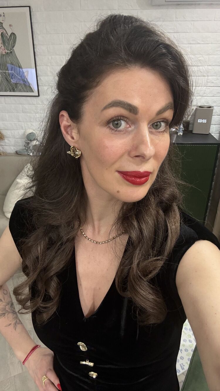 ���� 55461929 ������� �������, 40 ���, ���� ���������� � ������