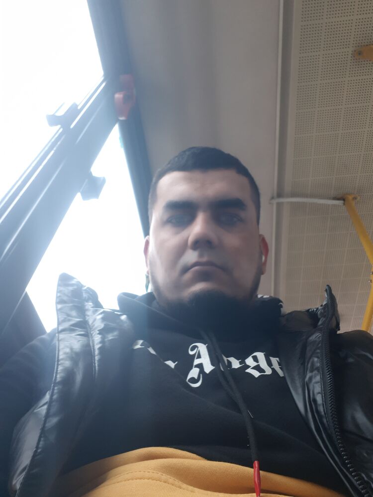  41185999  , 35 ,    