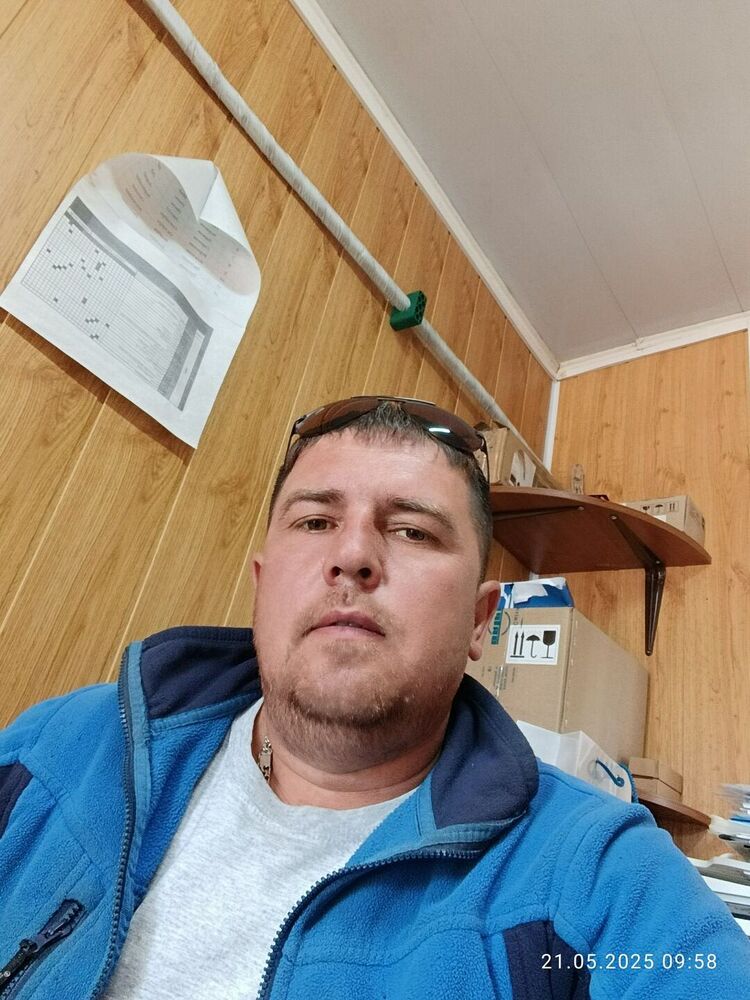 ���������� �������, ���� ������� ����, 36 ���, ������������ ��� ������, ����� � ���������, c�������� ���������, ���������