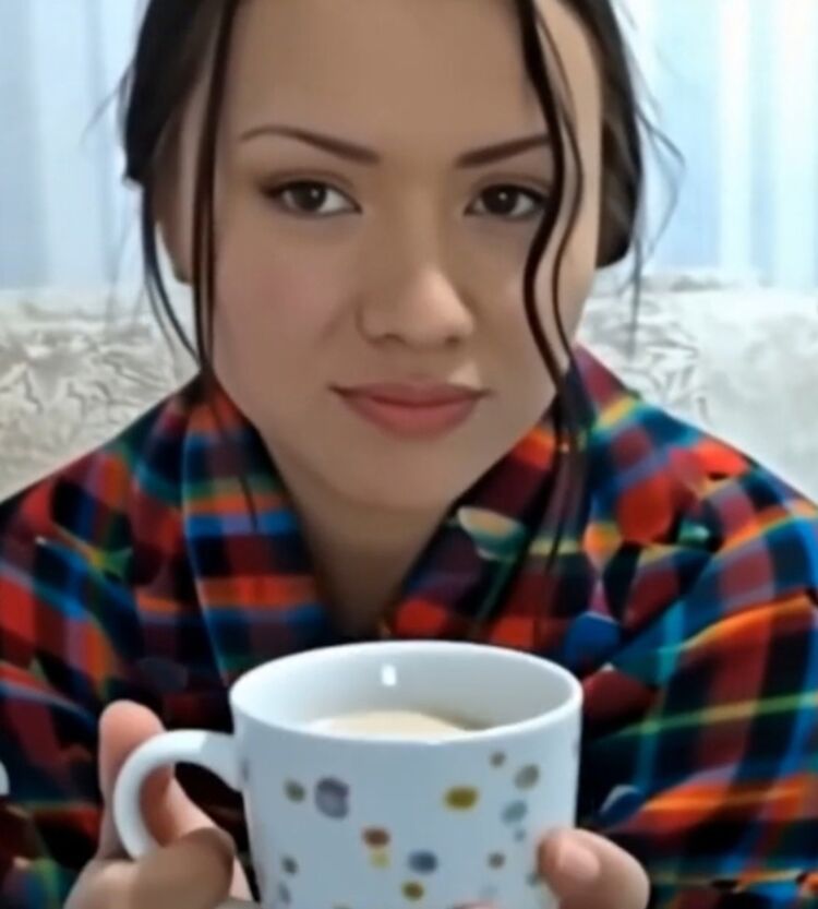 ���������� ������, ���� ������� ���, 38 ���, ������������ ��� ������, ����� � ���������, c�������� ���������, ���������