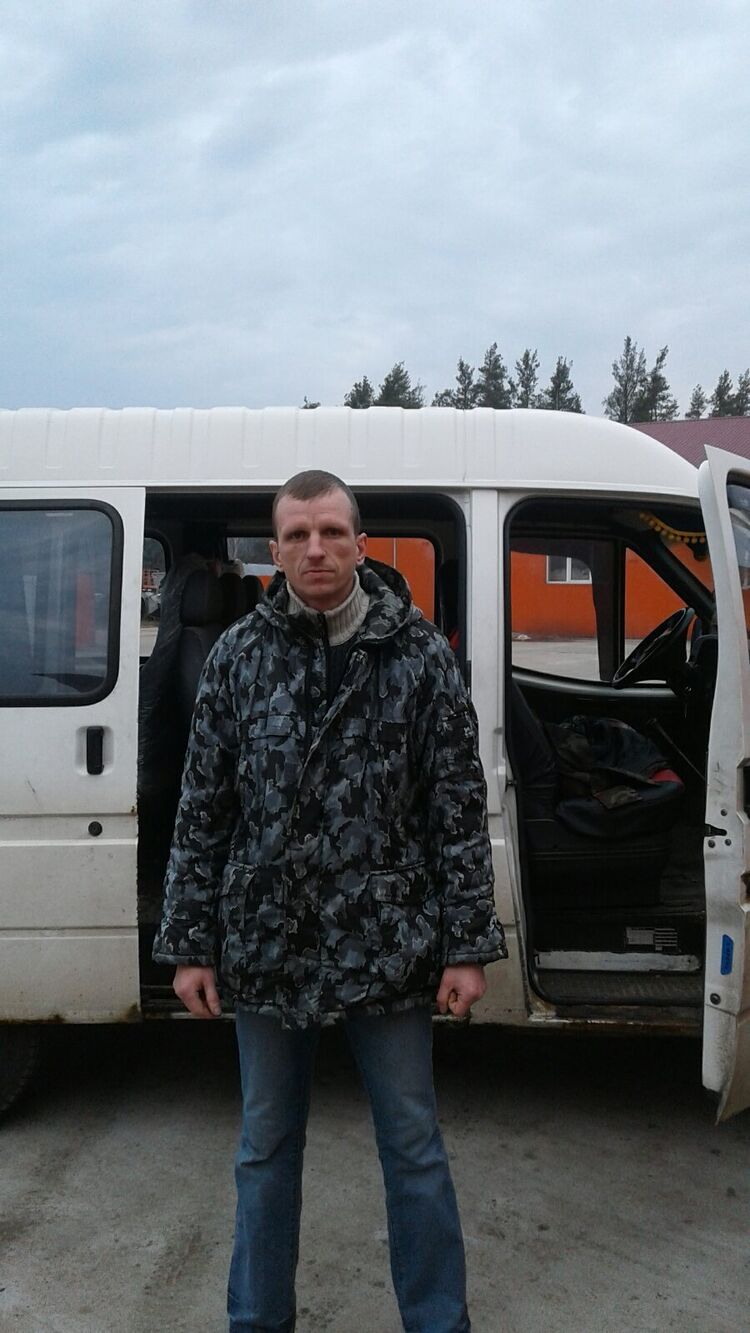 ���������� ����, ���� ������� ������, 40 ���, ������������ ��� ����� � ���������, c�������� ���������