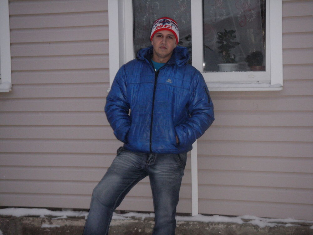  ,   Ivan, 44 ,   ,   , c 