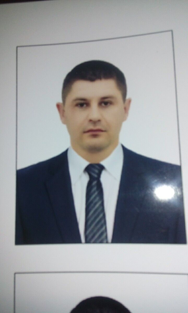  ,   , 39 ,   