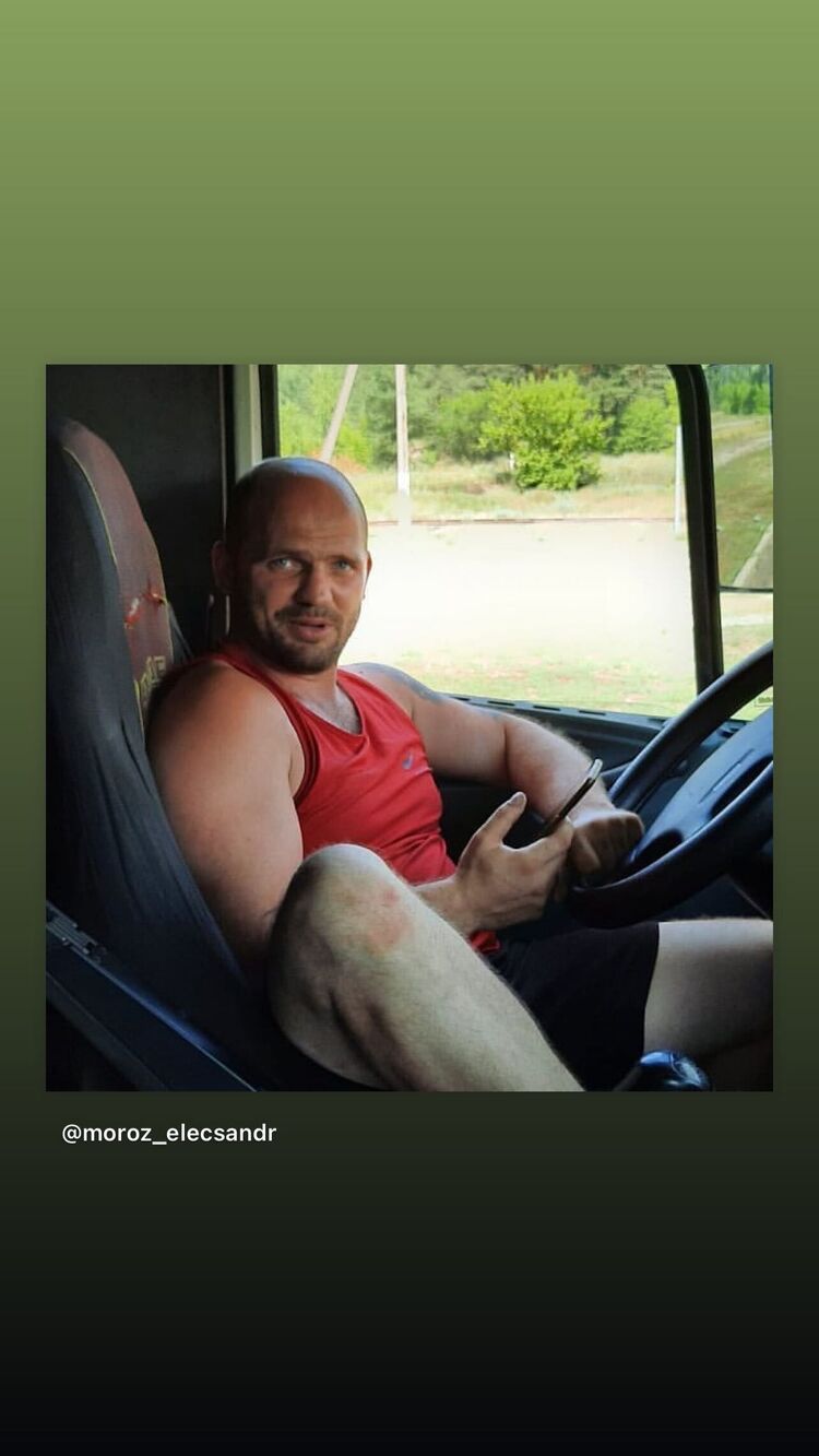 ���������� �����-���������, ���� ������� ���������, 37 ���, ������������ ��� ������, ����� � ���������