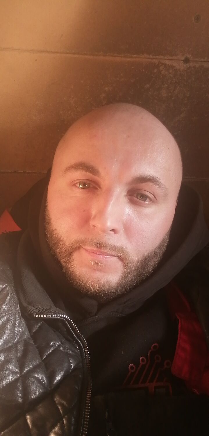 ���������� ����, ���� ������� ������, 36 ���, ������������ ��� ������, ����� � ���������, c�������� ���������, ���������