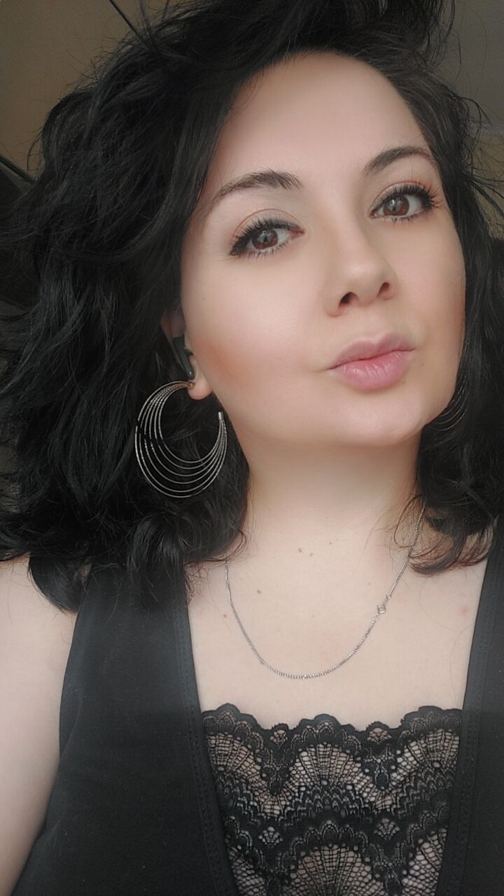 ���� 42731349 ������� ������, 40 ���, ���� ���������� � ������