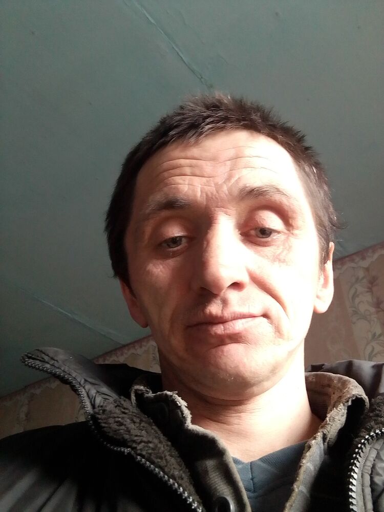  45402819  , 41 ,    