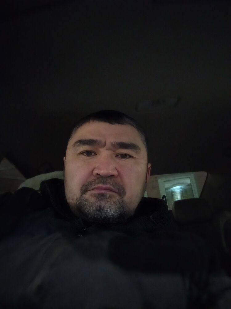  39263059  , 42 ,    
