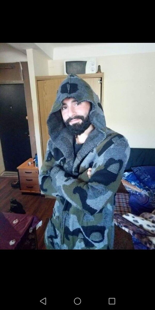  ,   Evgeniy, 36 ,   ,   , c 
